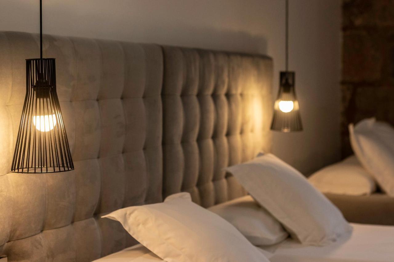 Homestay Plaza Nueva 8
